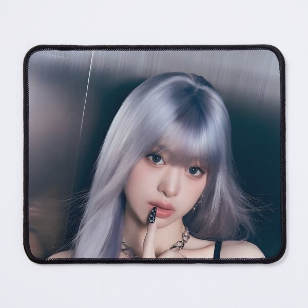 Item preview, BABYMONSTER AHYEON WE GO UP MERCH – AHYEON LEGENDARY STYLE, KPOP ICON designed and sold by Valereekmerch.