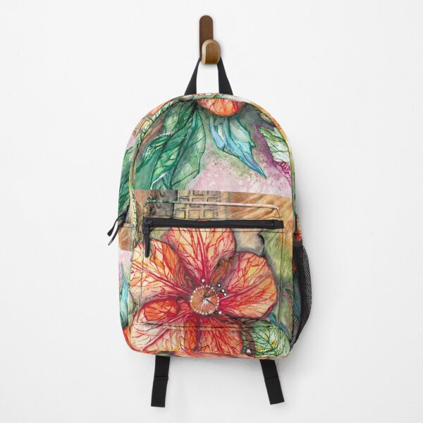 Item preview, Hawaiian Hibiscus designed and sold by LittleJeanie1990.
