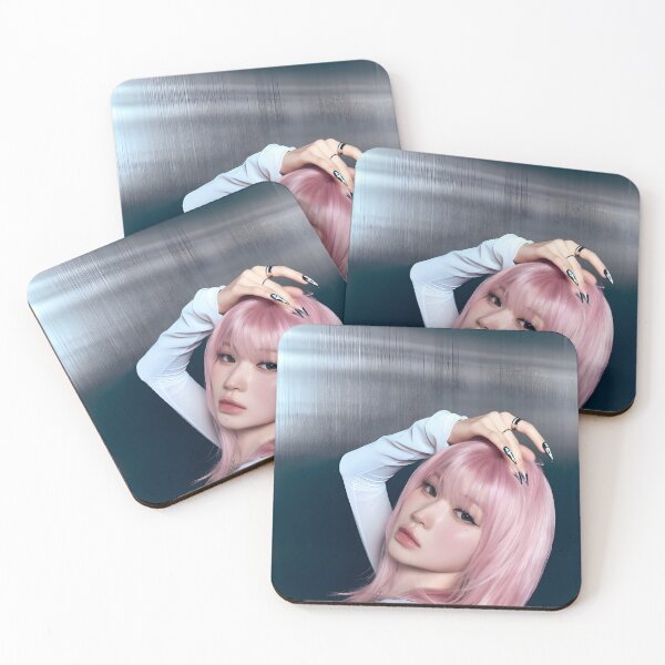 Item preview, BABYMONSTER ASA WE GO UP MERCH – ASA INSPIRING POWER, KPOP FASHION designed and sold by Valereekmerch.