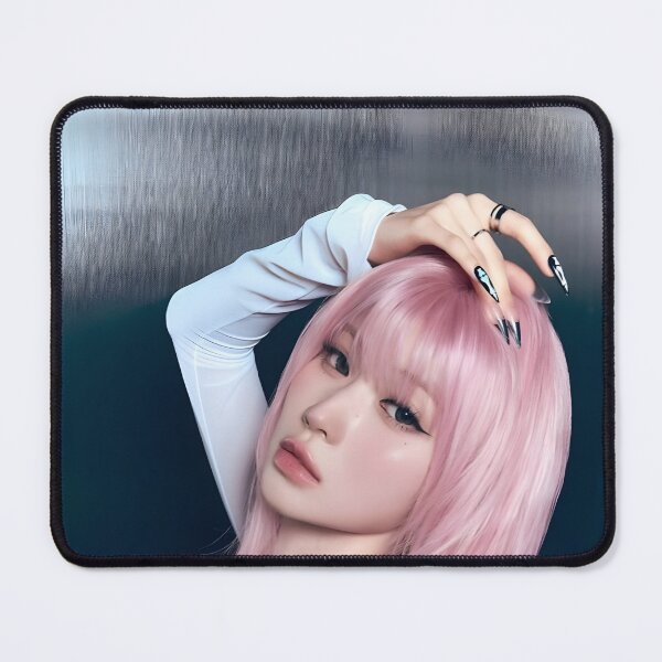 Item preview, BABYMONSTER ASA WE GO UP MERCH – ASA INSPIRING POWER, KPOP FASHION designed and sold by Valereekmerch.