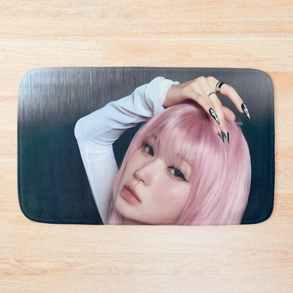 Item preview, BABYMONSTER ASA WE GO UP MERCH – ASA INSPIRING POWER, KPOP FASHION designed and sold by Valereekmerch.