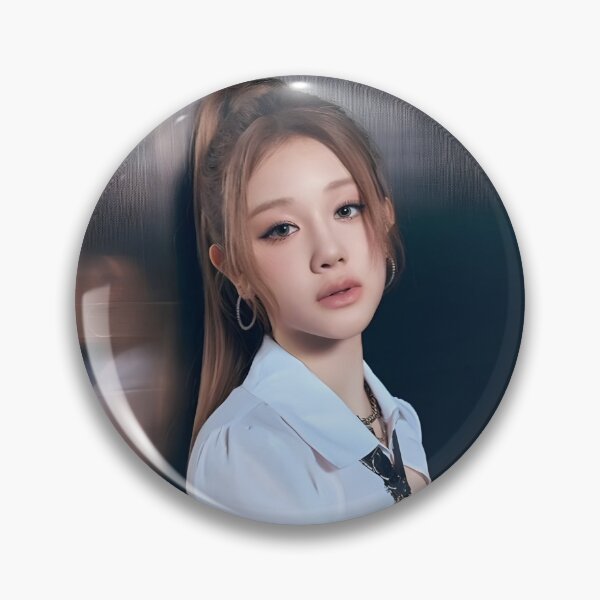 Item preview, BABYMONSTER PHARITA WE GO UP MERCH – PHARITA QUEEN ENERGY, KPOP STYLE designed and sold by Valereekmerch.