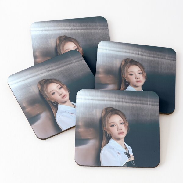 Item preview, BABYMONSTER PHARITA WE GO UP MERCH – PHARITA QUEEN ENERGY, KPOP STYLE designed and sold by Valereekmerch.