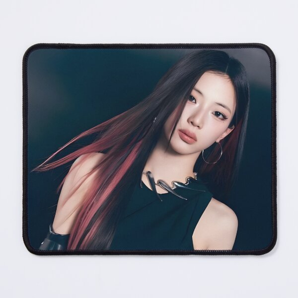 Item preview, Copy of BABYMONSTER RORA WE GO UP MERCH – RORA SPIRIT, KPOP STYLE designed and sold by Valereekmerch.