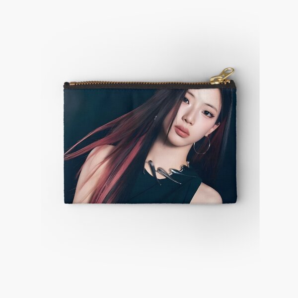 Item preview, Copy of BABYMONSTER RORA WE GO UP MERCH – RORA SPIRIT, KPOP STYLE designed and sold by Valereekmerch.