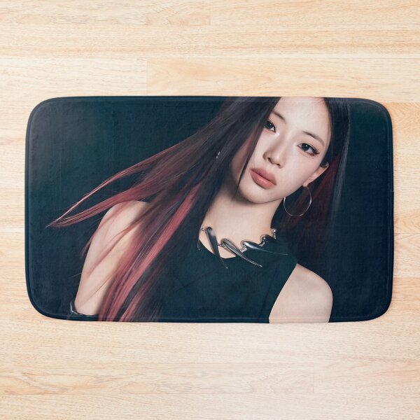 Item preview, Copy of BABYMONSTER RORA WE GO UP MERCH – RORA SPIRIT, KPOP STYLE designed and sold by Valereekmerch.