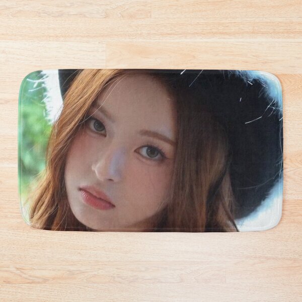 Item preview, BABYMONSTER CHIQUITA WE GO UP MERCH – CHIQUITA FIRE, KPOP POWER designed and sold by Valereekmerch.