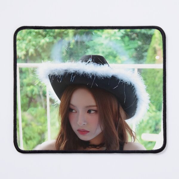 Item preview, BABYMONSTER CHIQUITA WE GO UP MERCH – CHIQUITA FIRE, KPOP POWER designed and sold by Valereekmerch.