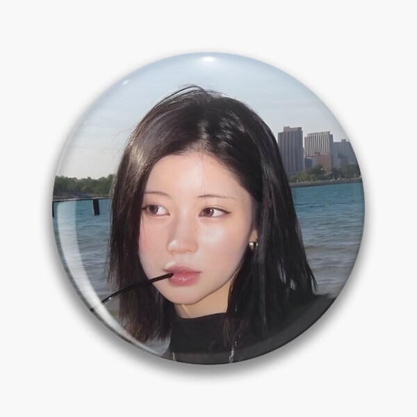Item preview, BABYMONSTER ASA WE GO UP MERCH – ASA INSPIRING POWER, KPOP FASHION designed and sold by Valereekmerch.