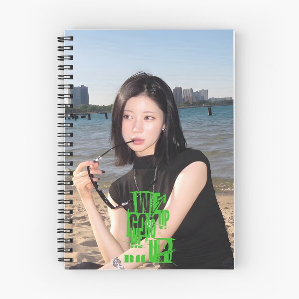 Item preview, BABYMONSTER ASA WE GO UP MERCH – ASA INSPIRING POWER, KPOP FASHION designed and sold by Valereekmerch.