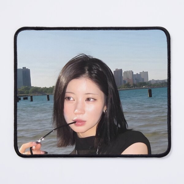 Item preview, BABYMONSTER ASA WE GO UP MERCH – ASA INSPIRING POWER, KPOP FASHION designed and sold by Valereekmerch.
