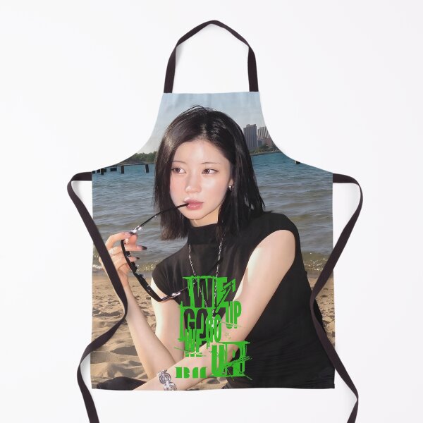 Item preview, BABYMONSTER ASA WE GO UP MERCH – ASA INSPIRING POWER, KPOP FASHION designed and sold by Valereekmerch.