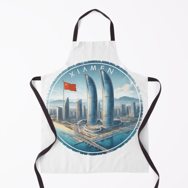 Item preview, Xiamen designed and sold by francous03.