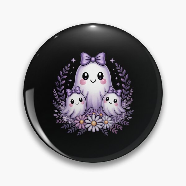 Item preview, Cute Alzheimer’s Awareness Support Floral designed and sold by AmparoBoyle.