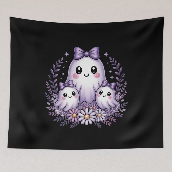 Item preview, Cute Alzheimer’s Awareness Support Floral designed and sold by AmparoBoyle.