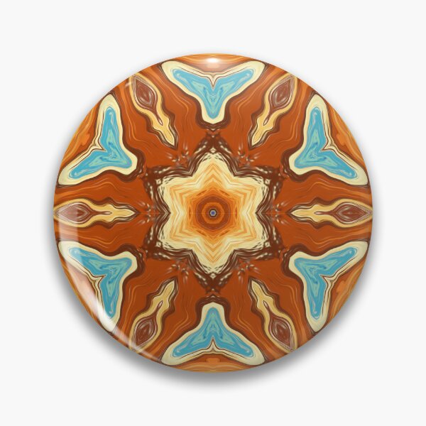 Item preview, Rustic Waves designed and sold by Angela Santana Designs.