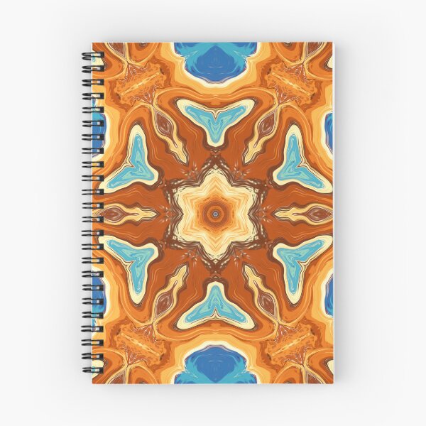 Item preview, Rustic Waves designed and sold by Angela Santana Designs.