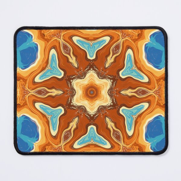 Item preview, Rustic Waves designed and sold by Angela Santana Designs.