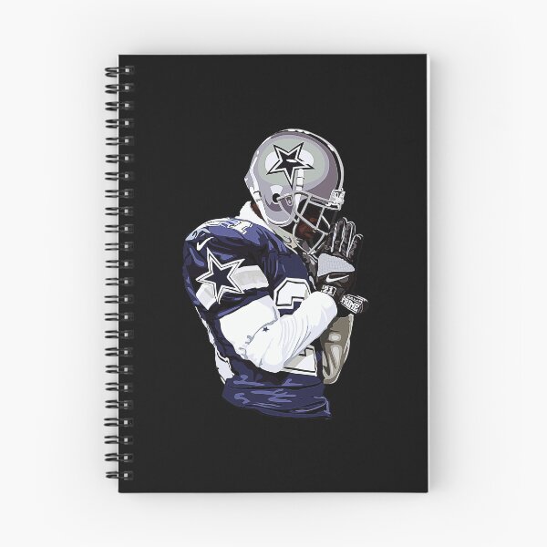 Item preview, Deion Sanders Vintage designed and sold by Mahirullock.