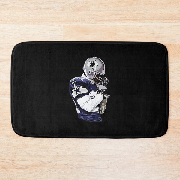 Item preview, Deion Sanders Vintage designed and sold by Mahirullock.