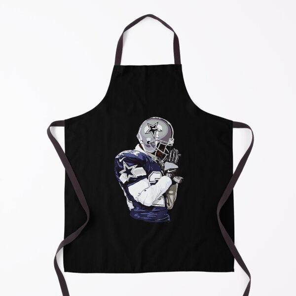 Item preview, Deion Sanders Vintage designed and sold by Mahirullock.