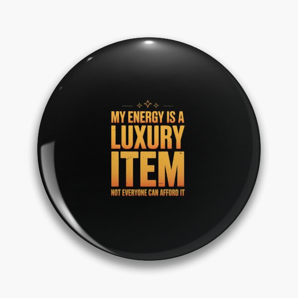 Item preview, Can Afford It designed and sold by MinaReinger.