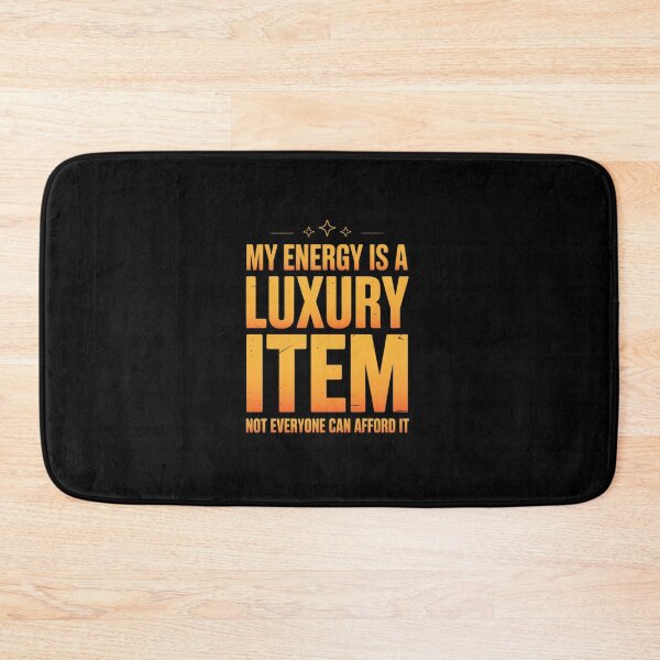 Item preview, Can Afford It designed and sold by MinaReinger.