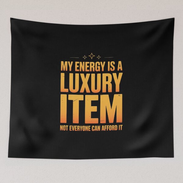Item preview, Can Afford It designed and sold by MinaReinger.