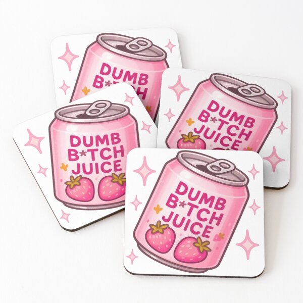 Artikelvorschau, Saft Twitch Pink entworfen und verkauft von rafaelservan.