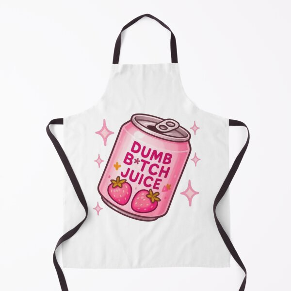 Item preview, Jugo Twitch Rosa designed and sold by rafaelservan.