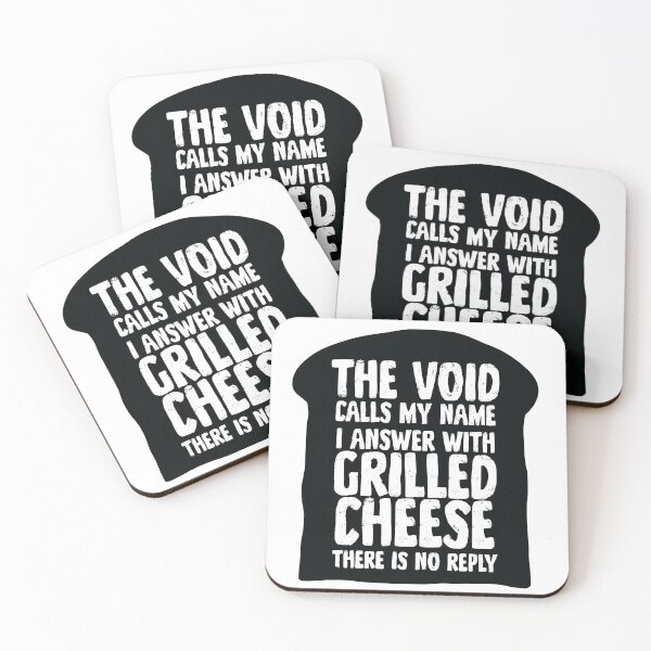 Item preview, Grilled Cheese Haiku designed and sold by Blunderstated.