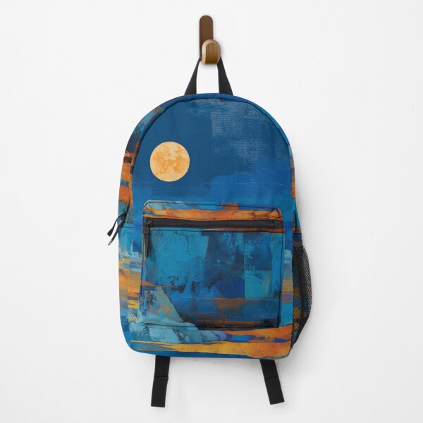 Item preview, Northern Blue designed and sold by randynash.