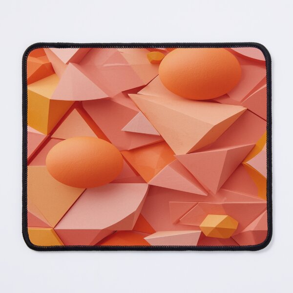 Item preview, Sunny Orange designed and sold by kshipley52.