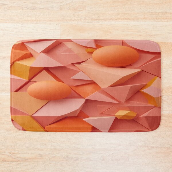 Item preview, Sunny Orange designed and sold by kshipley52.
