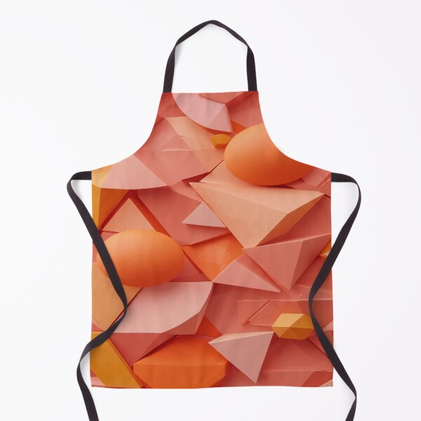 Item preview, Sunny Orange designed and sold by kshipley52.