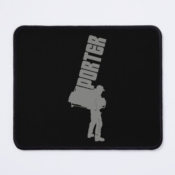 Item preview, Death Stranding  designed and sold by zanqkirt.