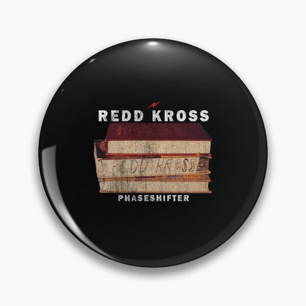 Item preview, Redd Kross designed and sold by CaraRotter.