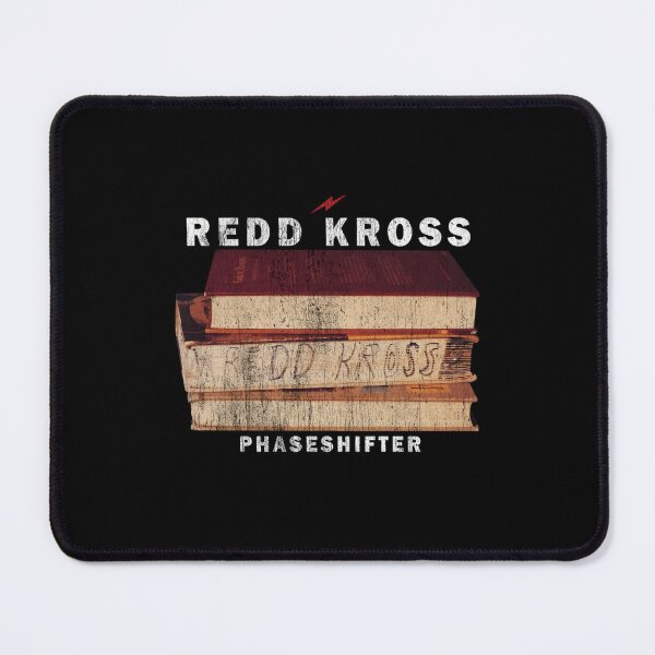 Item preview, Redd Kross designed and sold by CaraRotter.