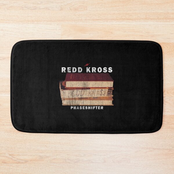 Item preview, Redd Kross designed and sold by CaraRotter.