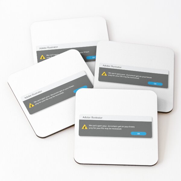 Item preview, Adobe new updates designed and sold by santanafirpo.