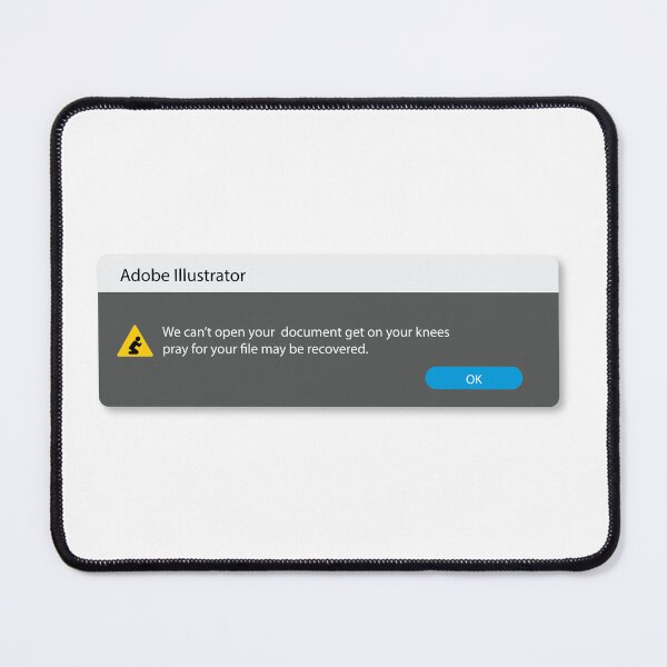 Item preview, Adobe new updates designed and sold by santanafirpo.