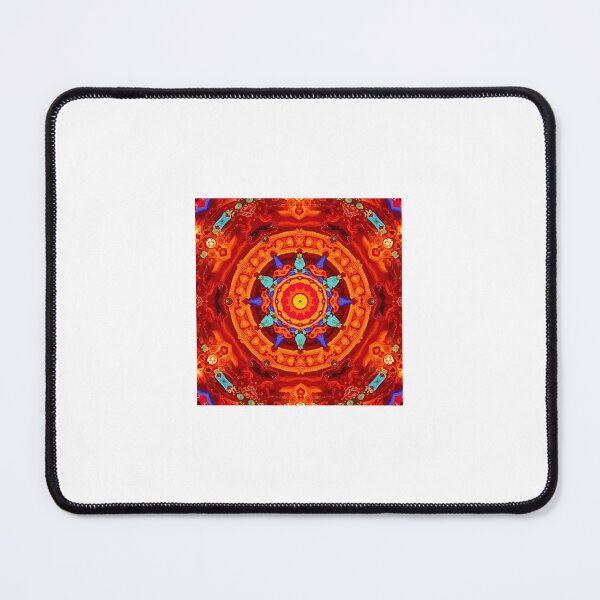 Item preview, DIYA BRILLIANT designed and sold by EdvardGa25.