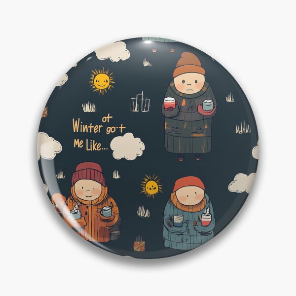 Item preview, Hibernate until Spring designed and sold by MidArtForge.