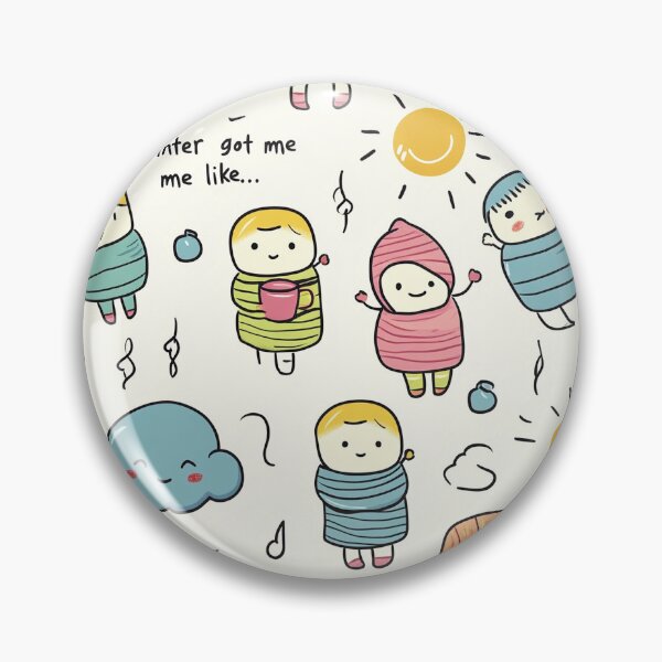 Item preview, Hibernate until Spring designed and sold by MidArtForge.
