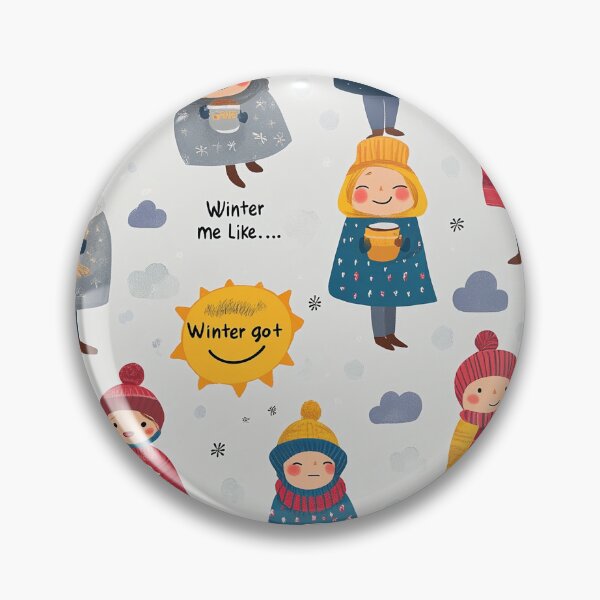 Item preview, Hibernate until Spring designed and sold by MidArtForge.