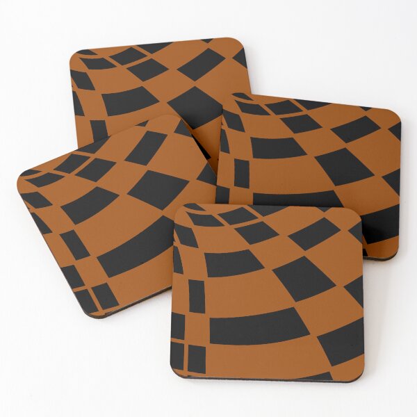 Item preview, Semi-burnt  designed and sold by abeink.