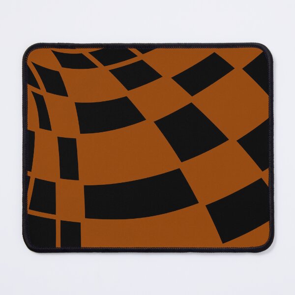 Item preview, Semi-burnt  designed and sold by abeink.