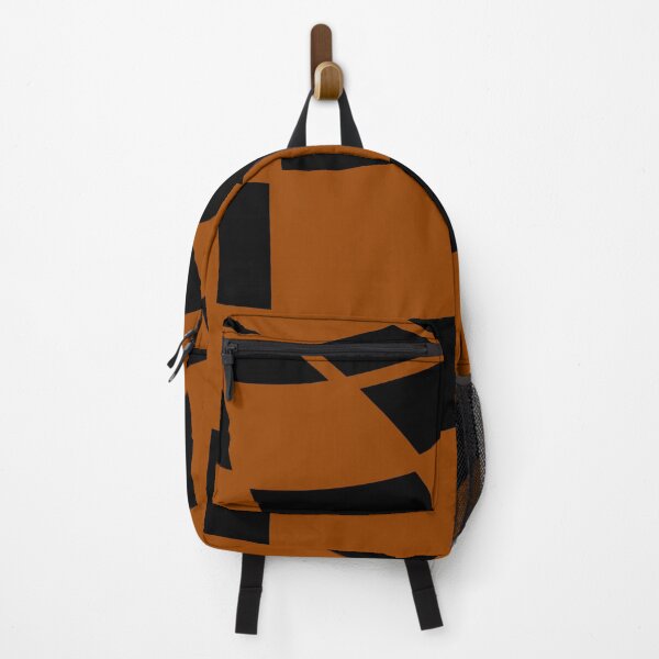 Item preview, Semi-burnt designed and sold by abeink.