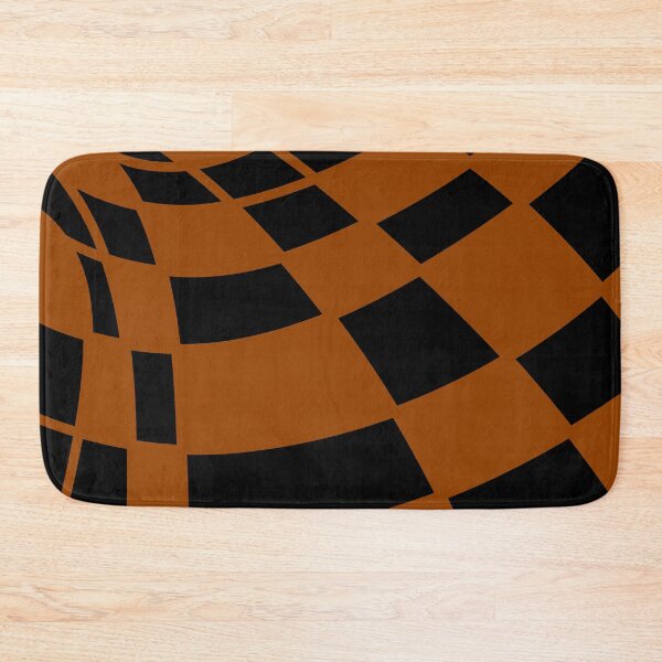 Item preview, Semi-burnt  designed and sold by abeink.