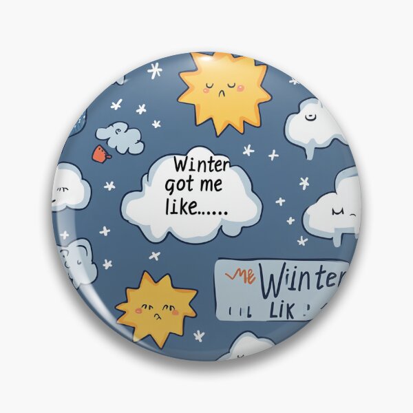 Item preview, Hibernate until Spring designed and sold by MidArtForge.